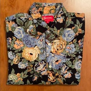 Supreme top